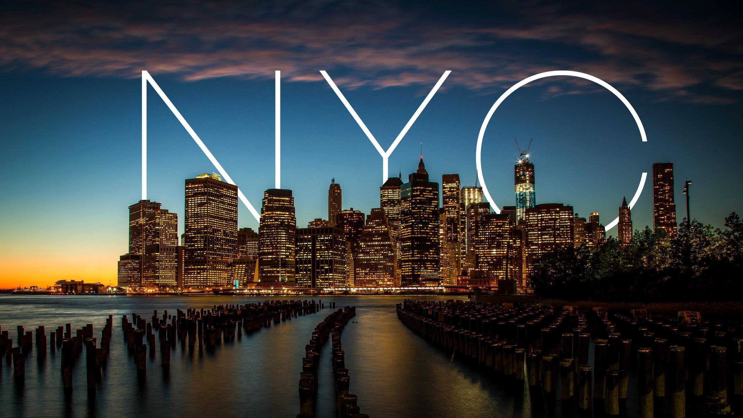 New York City Title Company