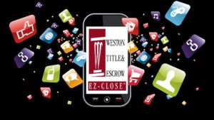 Best Realtors app