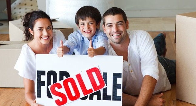 What Does a Title Company Do for The Seller?