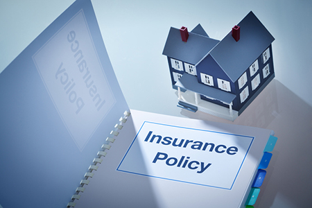 What Does Title insurance Protect You Against?