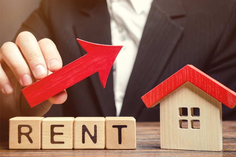 Rent Control and the South Florida Estate Market