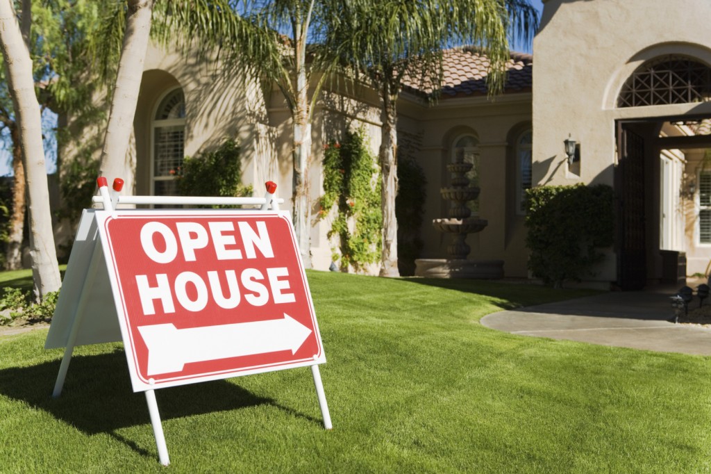 Why are home prices continuing to be high?