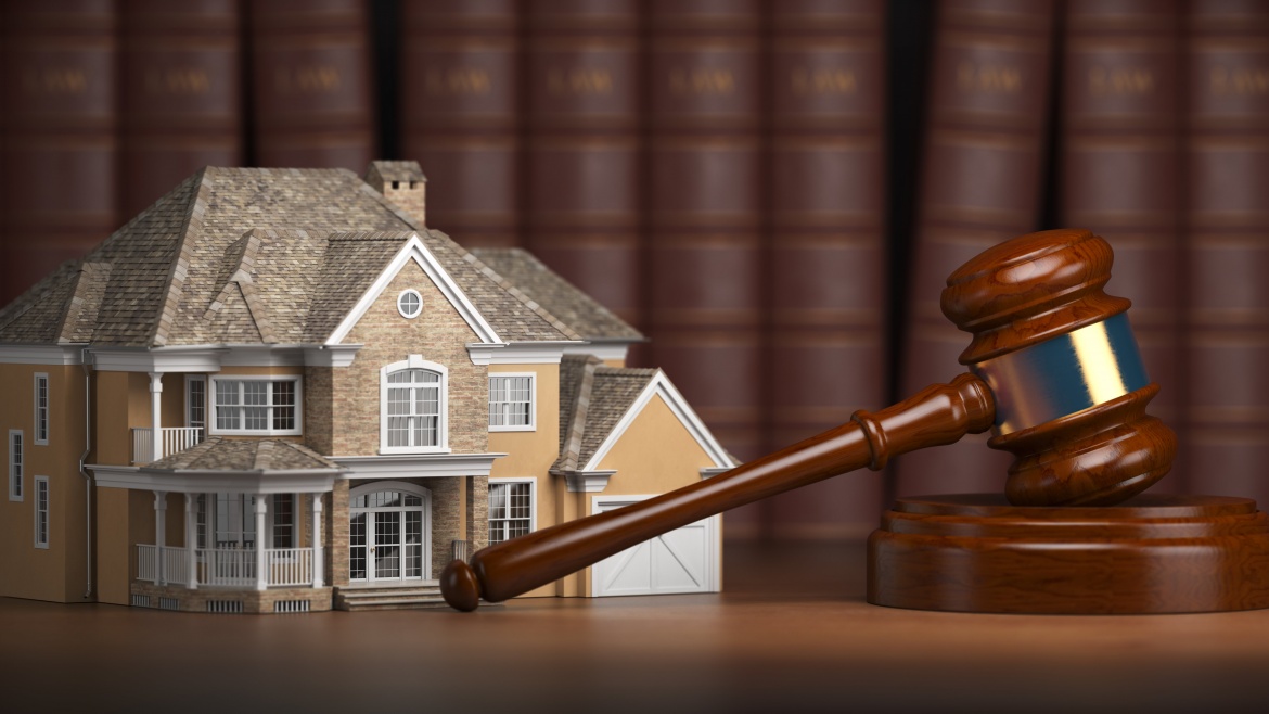 Florida’s Controversial New Law: Limitations of Foreigners Acquiring Real Property
