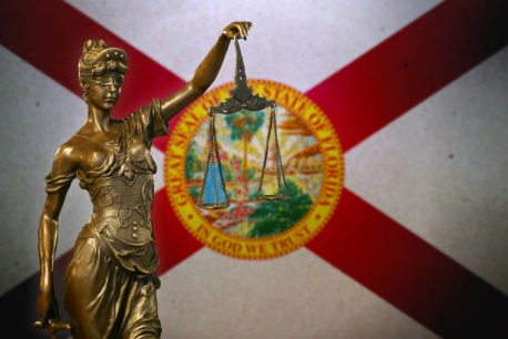 The New Florida Rules of Civil Procedure: How Will They Affect You?